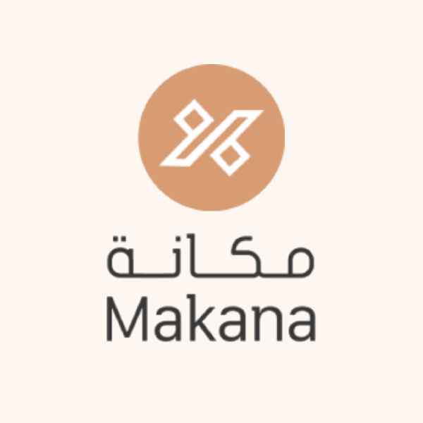 Makana Holding Company