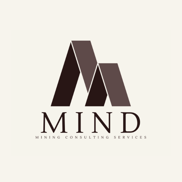 Mind Mining Consulting Services Ltd